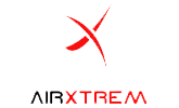 Logo d'AirXtrem