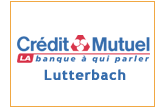 logo Credit Mutuel