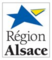 Conseil régional d'Alsace