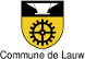 Commune de Lauw