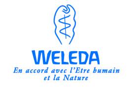 Weleda