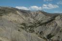 Stage Sisteron 07